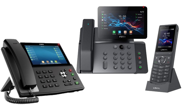 postes_telephonique-fanvil